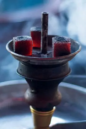 Shisha huren bestellen thuisbezorgen